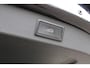 Skoda Kodiaq 1.5 TSI Limited Business Edition|Automaat|ACC|LED|Trekhaak|Stoelverw|Carplay|DAB