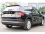 Skoda Kodiaq 1.5 TSI Limited Business Edition|Automaat|ACC|LED|Trekhaak|Stoelverw|Carplay|DAB