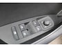 Skoda Kodiaq 1.5 TSI Limited Business Edition|Automaat|ACC|LED|Trekhaak|Stoelverw|Carplay|DAB