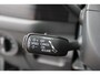 Skoda Kodiaq 1.5 TSI Limited Business Edition|Automaat|ACC|LED|Trekhaak|Stoelverw|Carplay|DAB