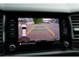 Skoda Kodiaq 1.5 TSI Limited Business Edition|Automaat|ACC|LED|Trekhaak|Stoelverw|Carplay|DAB