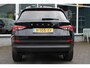 Skoda Kodiaq 1.5 TSI Limited Business Edition|Automaat|ACC|LED|Trekhaak|Stoelverw|Carplay|DAB