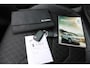 Skoda Kodiaq 1.5 TSI Limited Business Edition|Automaat|ACC|LED|Trekhaak|Stoelverw|Carplay|DAB