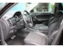 Skoda Kodiaq 1.5 TSI Limited Business Edition|Automaat|ACC|LED|Trekhaak|Stoelverw|Carplay|DAB