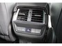 Skoda Kodiaq 1.5 TSI Limited Business Edition|Automaat|ACC|LED|Trekhaak|Stoelverw|Carplay|DAB