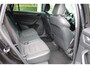 Skoda Kodiaq 1.5 TSI Limited Business Edition|Automaat|ACC|LED|Trekhaak|Stoelverw|Carplay|DAB