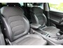 Skoda Kodiaq 1.5 TSI Limited Business Edition|Automaat|ACC|LED|Trekhaak|Stoelverw|Carplay|DAB