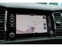 Skoda Kodiaq 1.5 TSI Limited Business Edition|Automaat|ACC|LED|Trekhaak|Stoelverw|Carplay|DAB