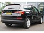 Skoda Kodiaq 1.5 TSI Limited Business Edition|Automaat|ACC|LED|Trekhaak|Stoelverw|Carplay|DAB