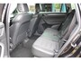 Skoda Kodiaq 1.5 TSI Limited Business Edition|Automaat|ACC|LED|Trekhaak|Stoelverw|Carplay|DAB