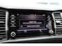 Skoda Kodiaq 1.5 TSI Limited Business Edition|Automaat|ACC|LED|Trekhaak|Stoelverw|Carplay|DAB