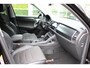 Skoda Kodiaq 1.5 TSI Limited Business Edition|Automaat|ACC|LED|Trekhaak|Stoelverw|Carplay|DAB