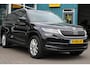 Skoda Kodiaq 1.5 TSI Limited Business Edition|Automaat|ACC|LED|Trekhaak|Stoelverw|Carplay|DAB