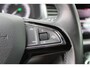 Skoda Kodiaq 1.5 TSI Limited Business Edition|Automaat|ACC|LED|Trekhaak|Stoelverw|Carplay|DAB