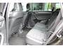 Skoda Kodiaq 1.5 TSI Limited Business Edition|Automaat|ACC|LED|Trekhaak|Stoelverw|Carplay|DAB