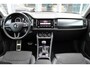 Skoda Kodiaq 1.5 TSI Limited Business Edition|Automaat|ACC|LED|Trekhaak|Stoelverw|Carplay|DAB