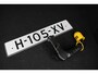 Skoda Kodiaq 1.5 TSI Limited Business Edition|Automaat|ACC|LED|Trekhaak|Stoelverw|Carplay|DAB