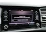Skoda Kodiaq 1.5 TSI Limited Business Edition|Automaat|ACC|LED|Trekhaak|Stoelverw|Carplay|DAB