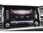 Skoda Kodiaq 1.5 TSI Limited Business Edition|Automaat|ACC|LED|Trekhaak|Stoelverw|Carplay|DAB