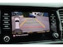 Skoda Kodiaq 1.5 TSI Limited Business Edition|Automaat|ACC|LED|Trekhaak|Stoelverw|Carplay|DAB