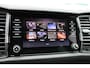 Skoda Kodiaq 1.5 TSI Limited Business Edition|Automaat|ACC|LED|Trekhaak|Stoelverw|Carplay|DAB