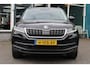 Skoda Kodiaq 1.5 TSI Limited Business Edition|Automaat|ACC|LED|Trekhaak|Stoelverw|Carplay|DAB