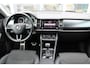 Skoda Kodiaq 1.5 TSI Limited Business Edition|Automaat|ACC|LED|Trekhaak|Stoelverw|Carplay|DAB