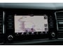 Skoda Kodiaq 1.5 TSI Limited Business Edition|Automaat|ACC|LED|Trekhaak|Stoelverw|Carplay|DAB