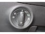 Skoda Kodiaq 1.5 TSI Limited Business Edition|Automaat|ACC|LED|Trekhaak|Stoelverw|Carplay|DAB