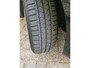 Fiat Panda 0.9 TwinAir Ed. Cool AIRCO|APK|NAP|2013