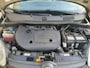 Fiat Panda 0.9 TwinAir Ed. Cool AIRCO|APK|NAP|2013