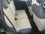 Fiat Panda 0.9 TwinAir Ed. Cool AIRCO|APK|NAP|2013