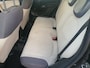 Fiat Panda 0.9 TwinAir Ed. Cool AIRCO|APK|NAP|2013