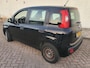 Fiat Panda 0.9 TwinAir Ed. Cool AIRCO|APK|NAP|2013