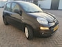 Fiat Panda 0.9 TwinAir Ed. Cool AIRCO|APK|NAP|2013