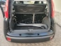 Fiat Panda 0.9 TwinAir Ed. Cool AIRCO|APK|NAP|2013