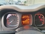Fiat Panda 0.9 TwinAir Ed. Cool AIRCO|APK|NAP|2013