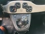 Fiat Panda 0.9 TwinAir Ed. Cool AIRCO|APK|NAP|2013