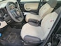 Fiat Panda 0.9 TwinAir Ed. Cool AIRCO|APK|NAP|2013