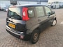 Fiat Panda 0.9 TwinAir Ed. Cool AIRCO|APK|NAP|2013