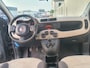 Fiat Panda 0.9 TwinAir Ed. Cool AIRCO|APK|NAP|2013