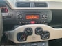 Fiat Panda 0.9 TwinAir Ed. Cool AIRCO|APK|NAP|2013