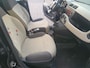 Fiat Panda 0.9 TwinAir Ed. Cool AIRCO|APK|NAP|2013