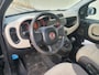 Fiat Panda 0.9 TwinAir Ed. Cool AIRCO|APK|NAP|2013