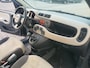 Fiat Panda 0.9 TwinAir Ed. Cool AIRCO|APK|NAP|2013