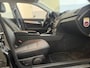 Mercedes-Benz C-klasse 180 CGI BlueEFFICIENCY Business Class Avantgarde NAVI AIRCO ELC RAMEN N.W.A.P.K