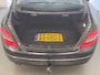 Mercedes-Benz C-klasse 180 CGI BlueEFFICIENCY Business Class Avantgarde NAVI AIRCO ELC RAMEN N.W.A.P.K