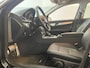 Mercedes-Benz C-klasse 180 CGI BlueEFFICIENCY Business Class Avantgarde NAVI AIRCO ELC RAMEN N.W.A.P.K