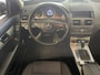 Mercedes-Benz C-klasse 180 CGI BlueEFFICIENCY Business Class Avantgarde NAVI AIRCO ELC RAMEN N.W.A.P.K