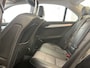 Mercedes-Benz C-klasse 180 CGI BlueEFFICIENCY Business Class Avantgarde NAVI AIRCO ELC RAMEN N.W.A.P.K